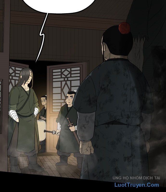 Viêm Ma Sư Chapter 1 - 215