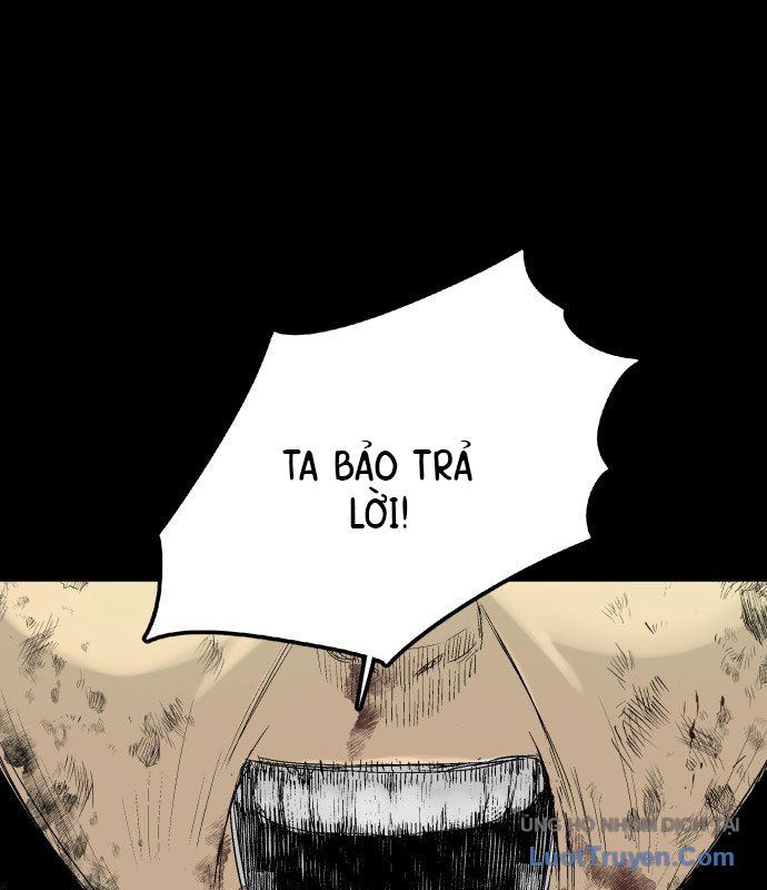 Viêm Ma Sư Chapter 1 - 216