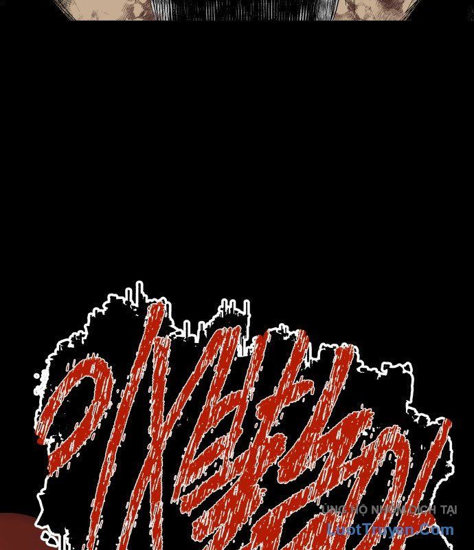 Viêm Ma Sư Chapter 1 - 217