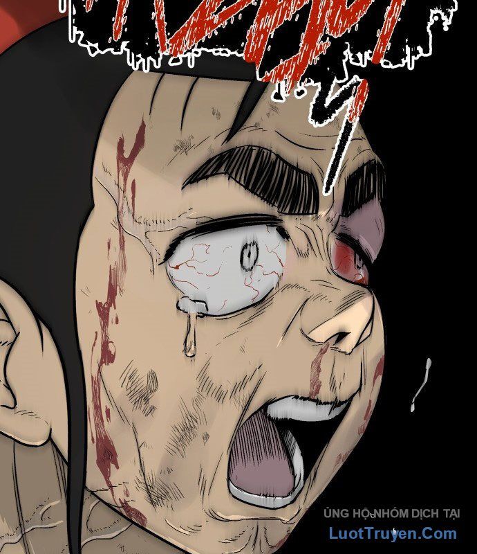 Viêm Ma Sư Chapter 1 - 218