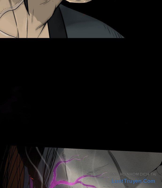 Viêm Ma Sư Chapter 1 - 219