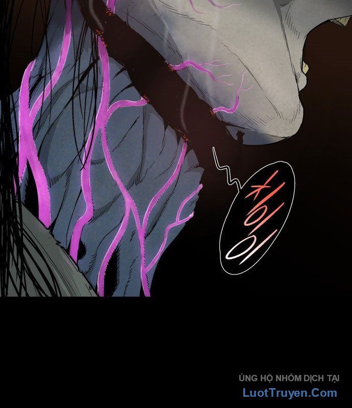 Viêm Ma Sư Chapter 1 - 220