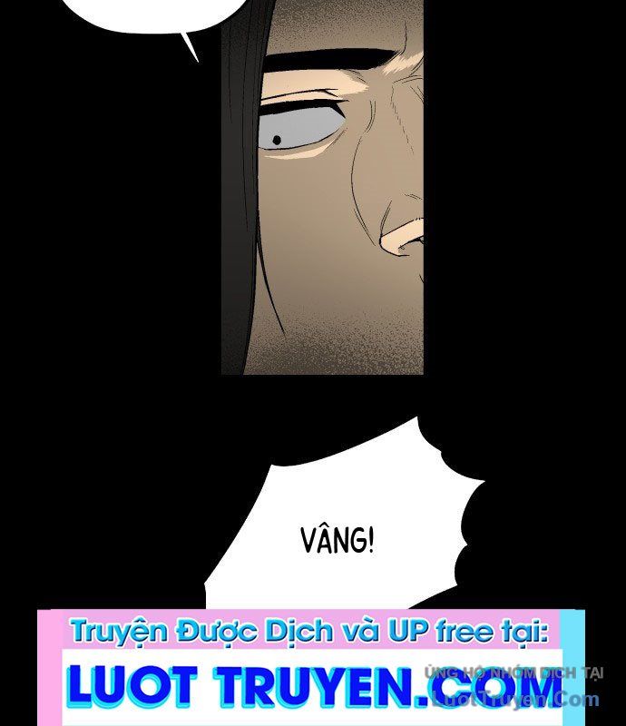 Viêm Ma Sư Chapter 1 - 23