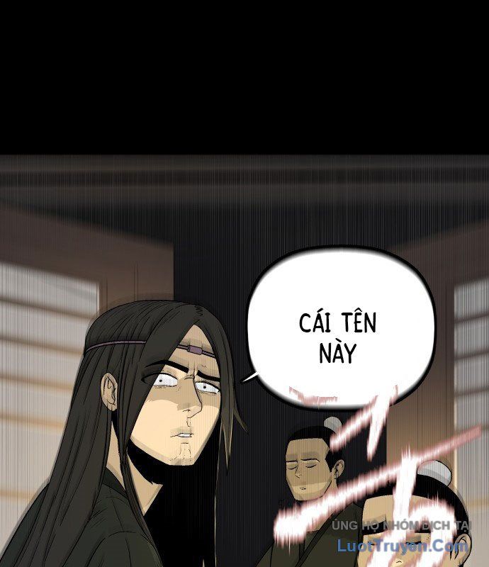 Viêm Ma Sư Chapter 1 - 221