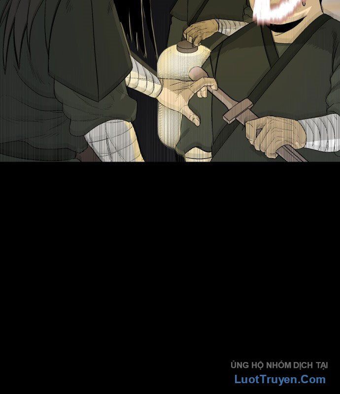 Viêm Ma Sư Chapter 1 - 222