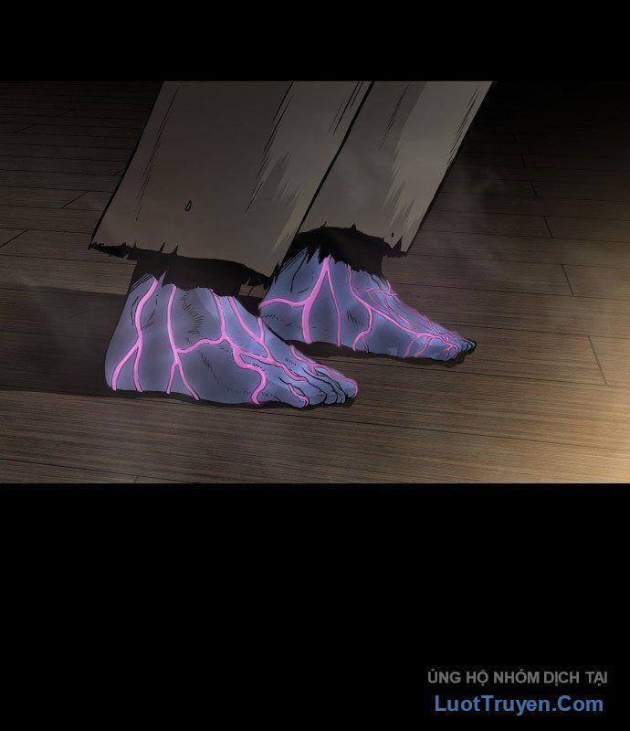 Viêm Ma Sư Chapter 1 - 223