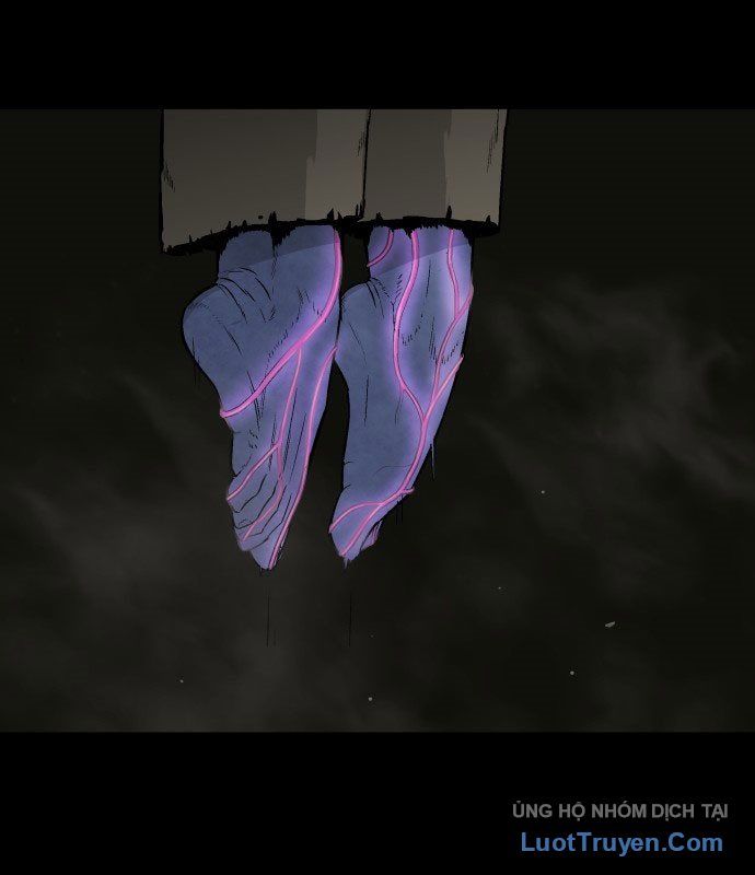 Viêm Ma Sư Chapter 1 - 224