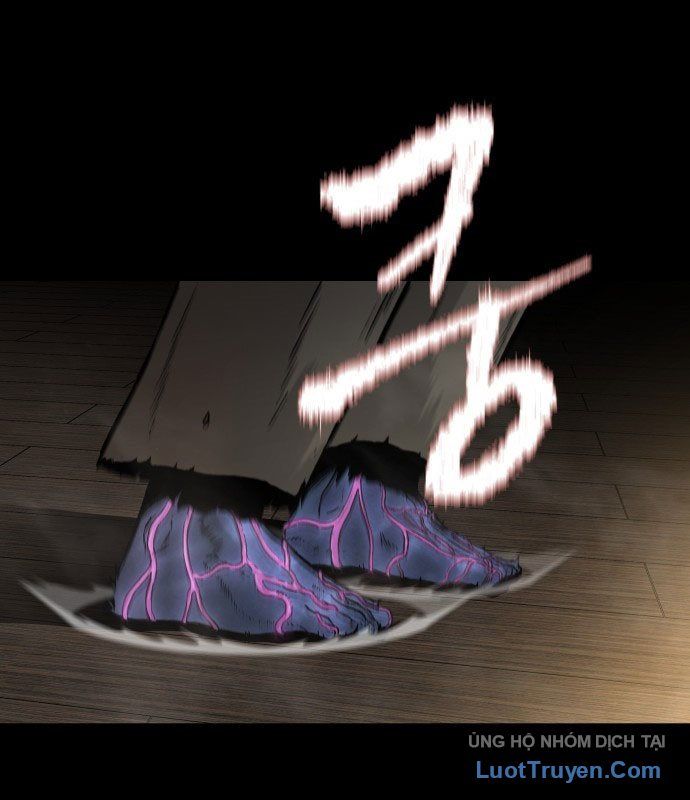 Viêm Ma Sư Chapter 1 - 225