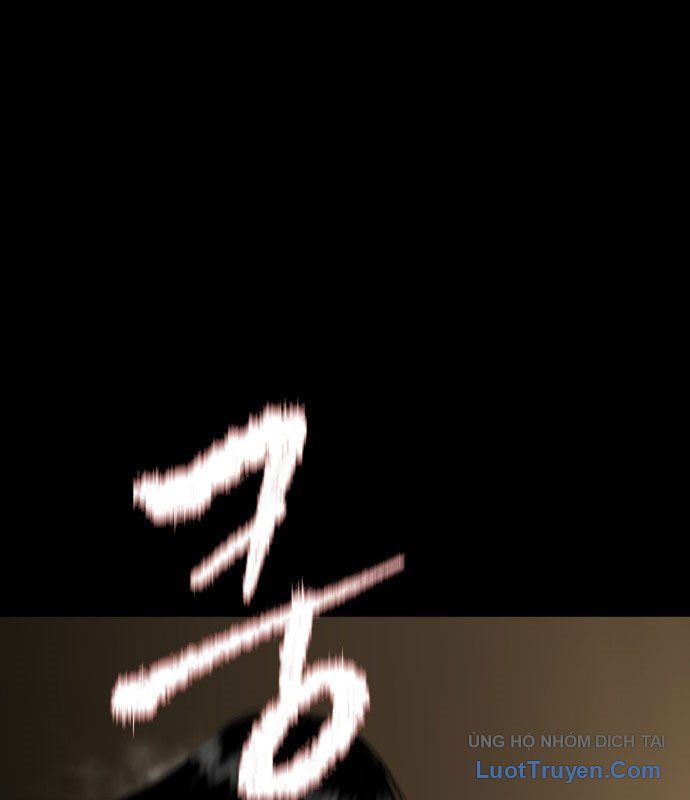 Viêm Ma Sư Chapter 1 - 226