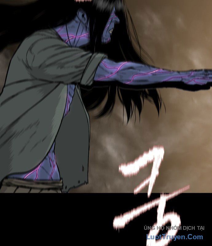 Viêm Ma Sư Chapter 1 - 227