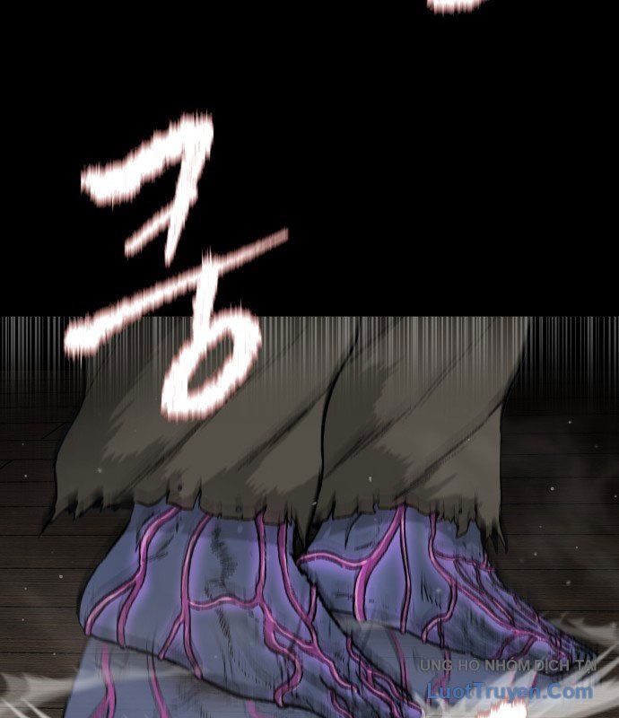 Viêm Ma Sư Chapter 1 - 228