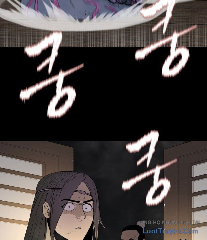 Viêm Ma Sư Chapter 1 - 229