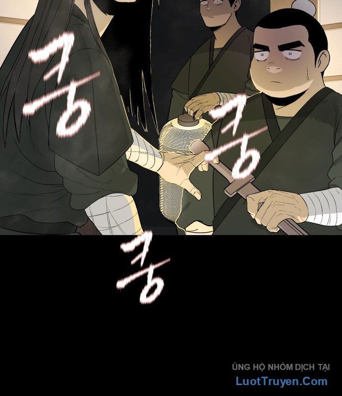 Viêm Ma Sư Chapter 1 - 230