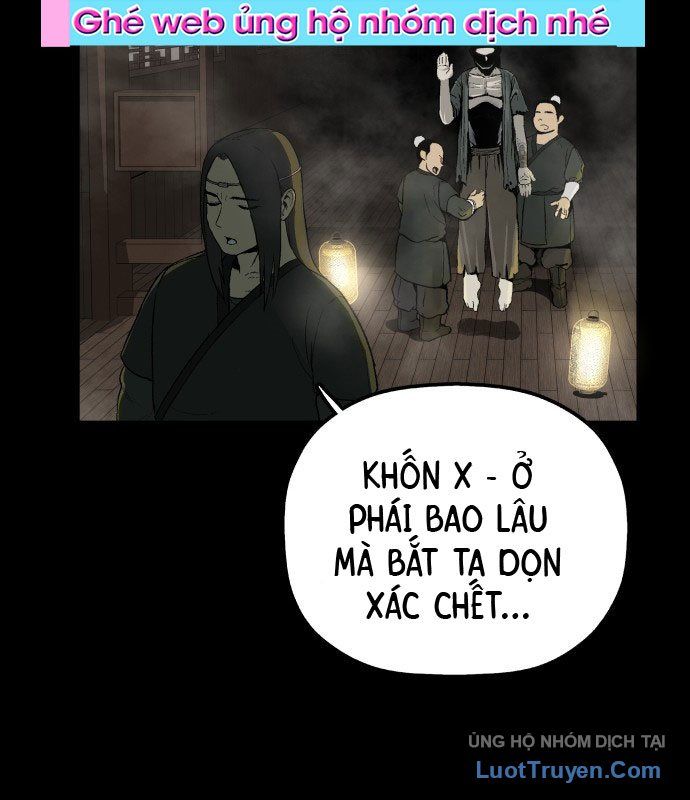 Viêm Ma Sư Chapter 1 - 24