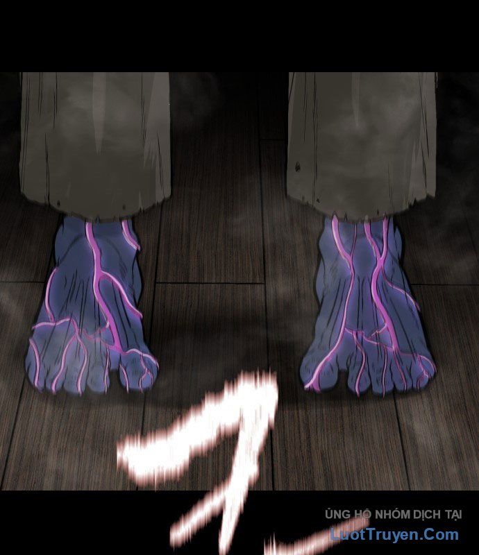 Viêm Ma Sư Chapter 1 - 231