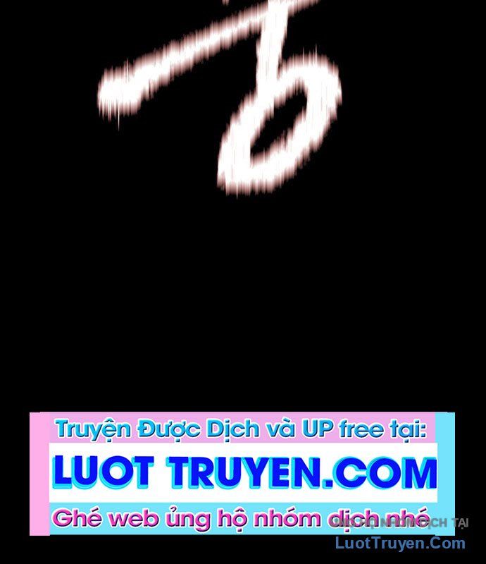 Viêm Ma Sư Chapter 1 - 232