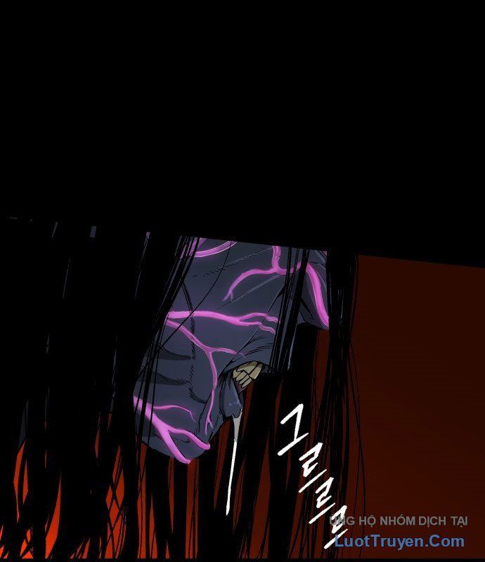 Viêm Ma Sư Chapter 1 - 233