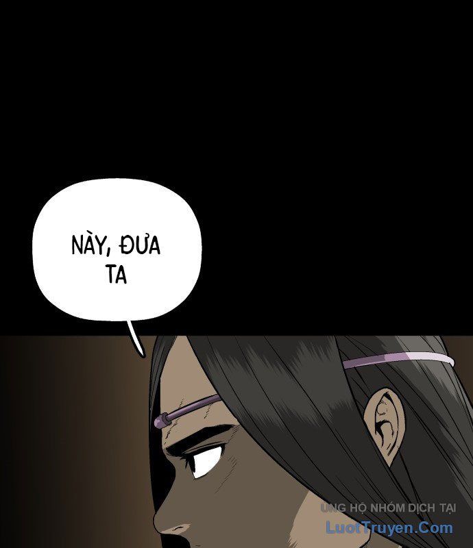 Viêm Ma Sư Chapter 1 - 234