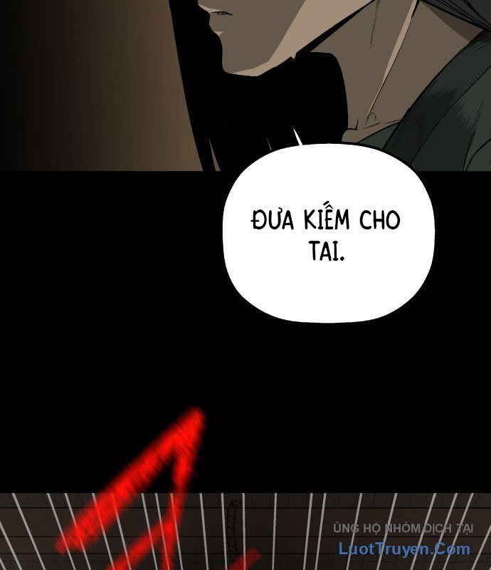 Viêm Ma Sư Chapter 1 - 235