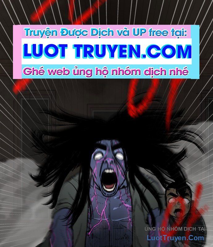 Viêm Ma Sư Chapter 1 - 236