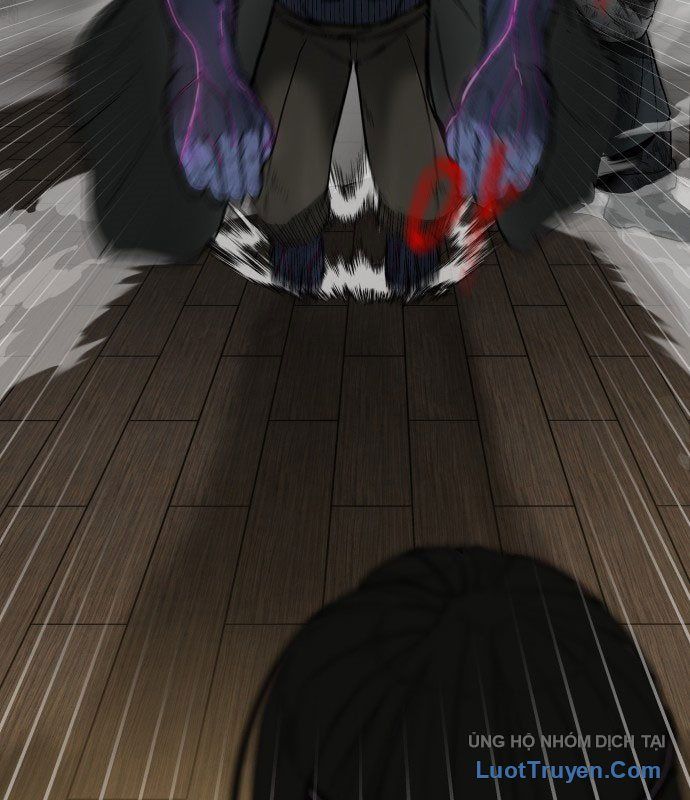 Viêm Ma Sư Chapter 1 - 237