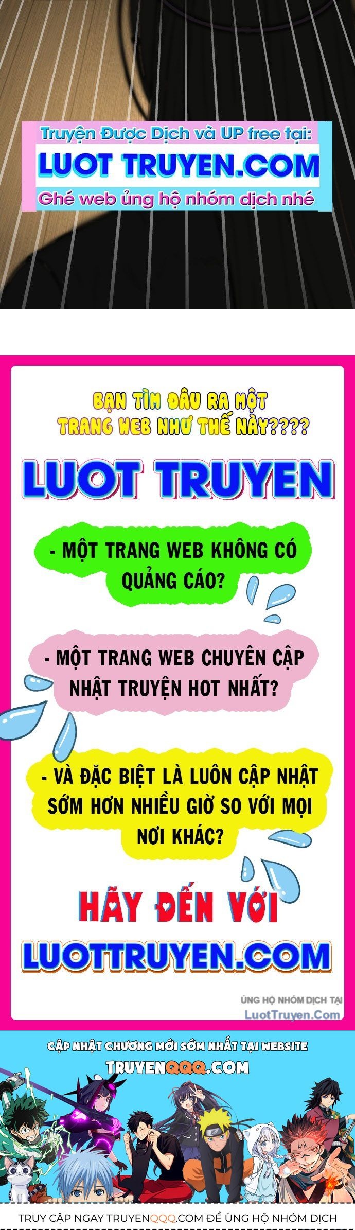 Viêm Ma Sư Chapter 1 - 238