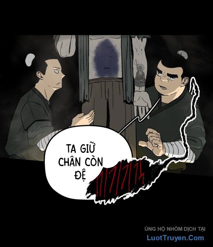 Viêm Ma Sư Chapter 1 - 25