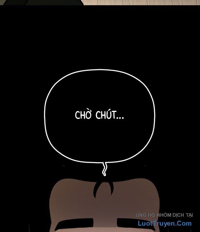 Viêm Ma Sư Chapter 1 - 29