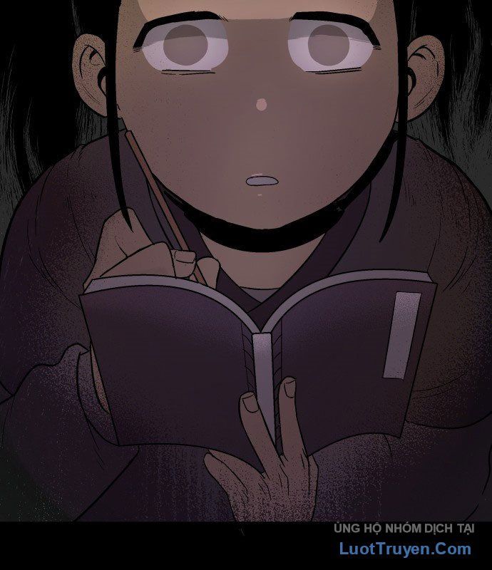 Viêm Ma Sư Chapter 1 - 30