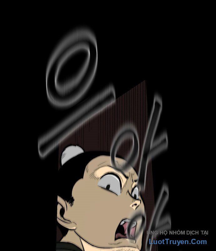 Viêm Ma Sư Chapter 1 - 31