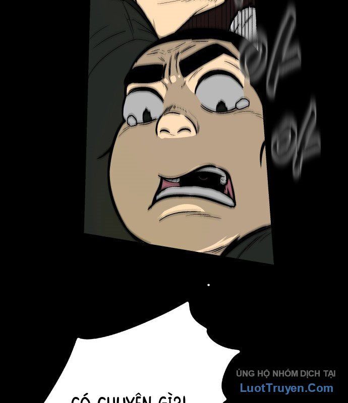 Viêm Ma Sư Chapter 1 - 32