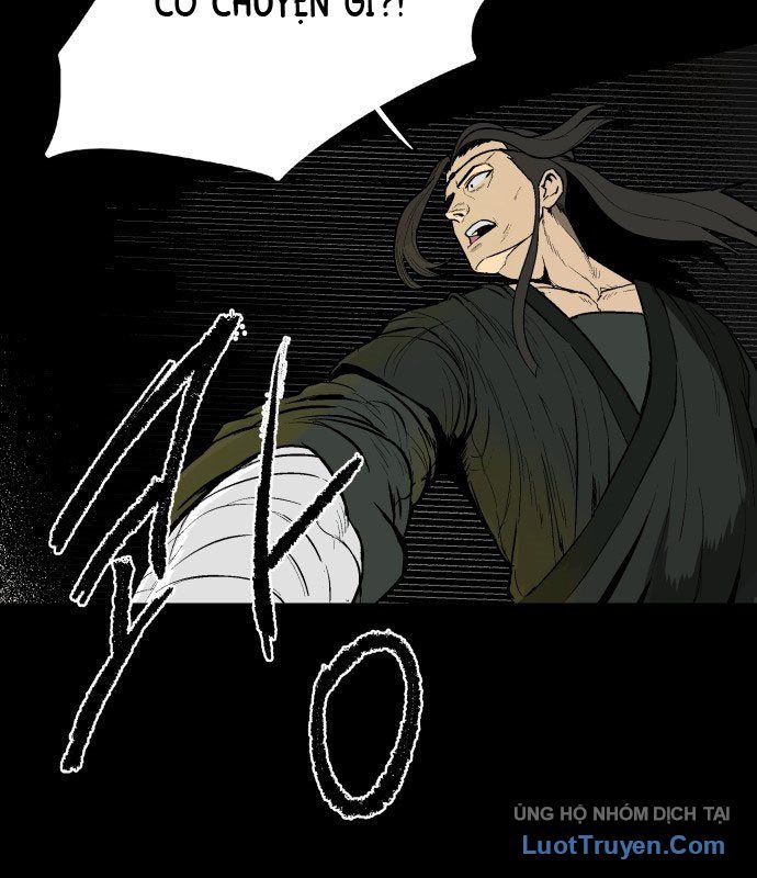 Viêm Ma Sư Chapter 1 - 33