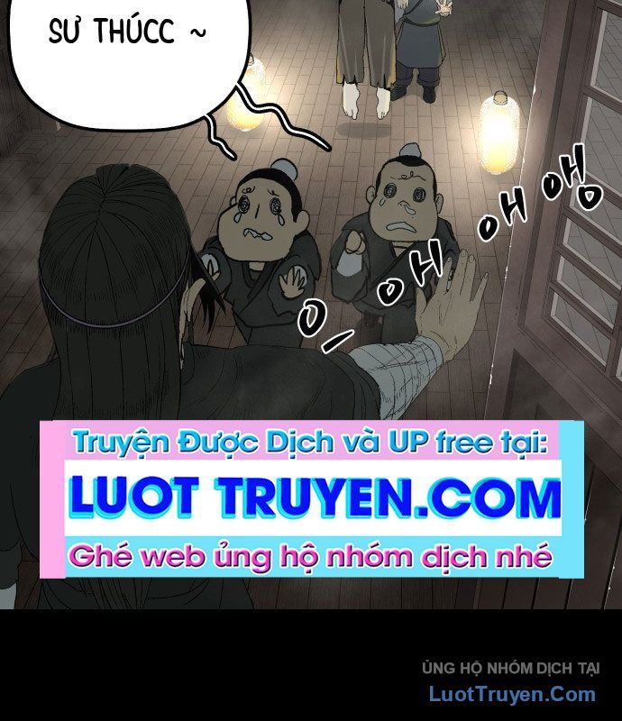 Viêm Ma Sư Chapter 1 - 35