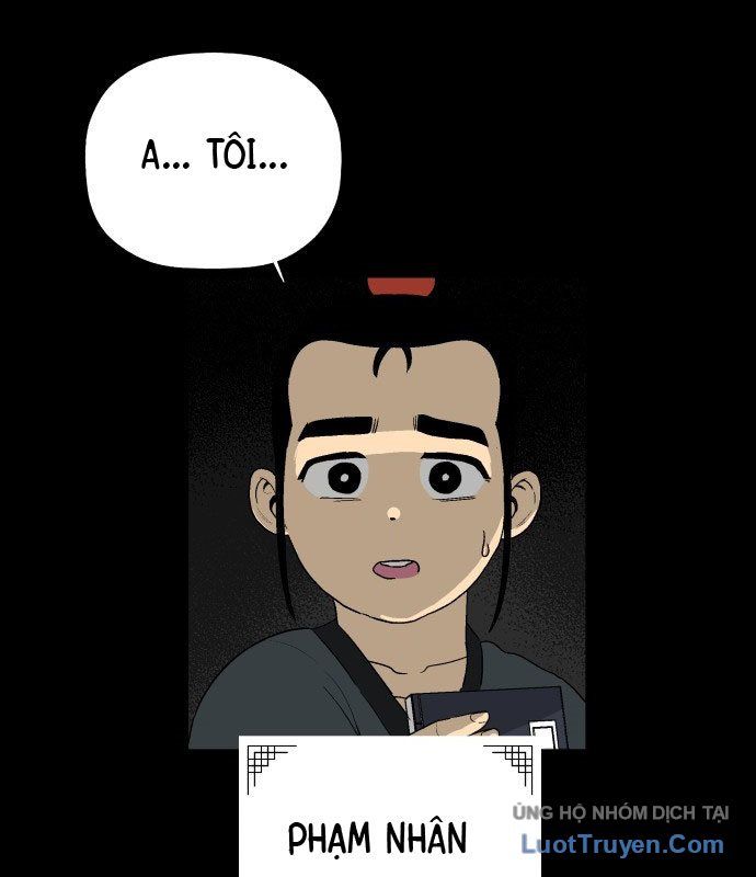 Viêm Ma Sư Chapter 1 - 36