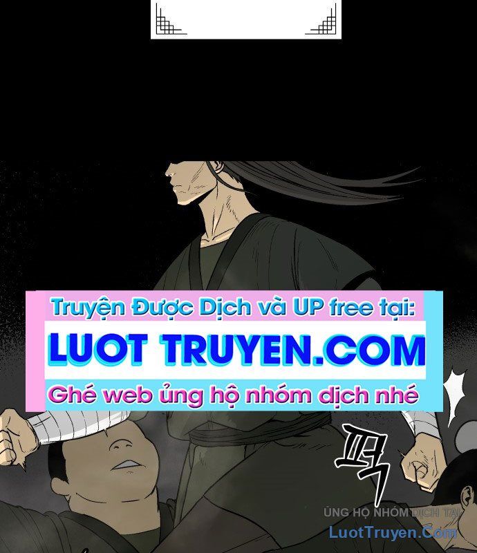 Viêm Ma Sư Chapter 1 - 37