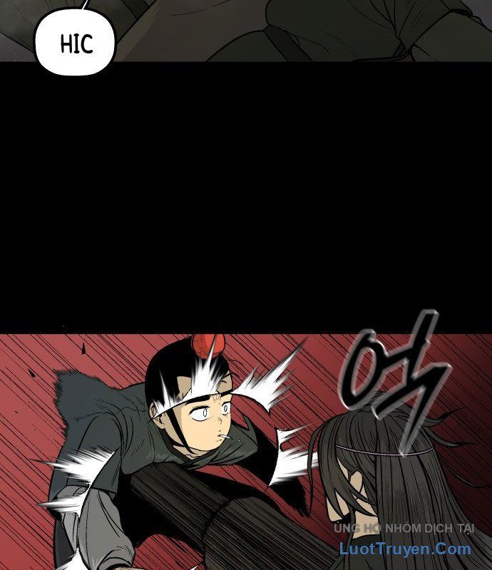 Viêm Ma Sư Chapter 1 - 38