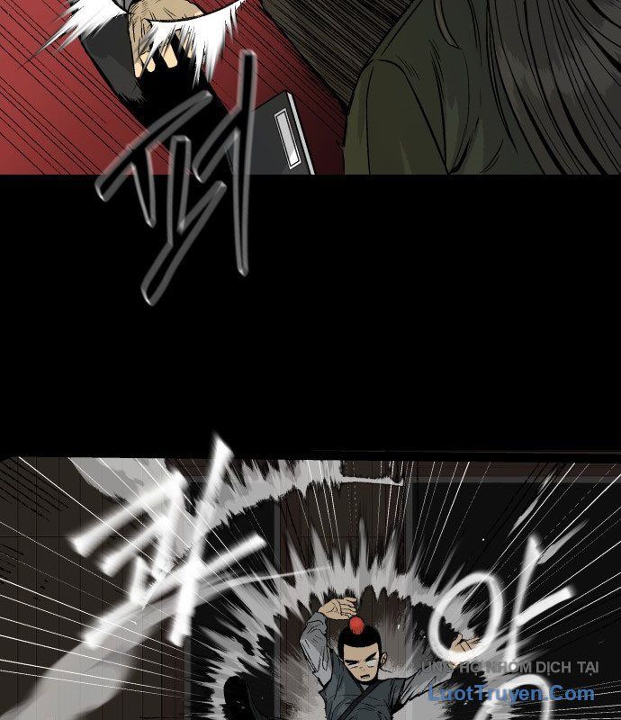 Viêm Ma Sư Chapter 1 - 39