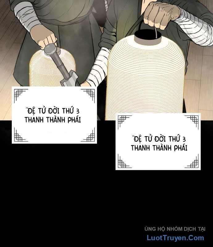 Viêm Ma Sư Chapter 1 - 5