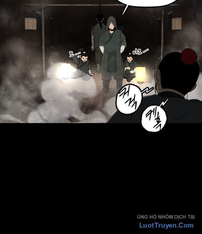 Viêm Ma Sư Chapter 1 - 41