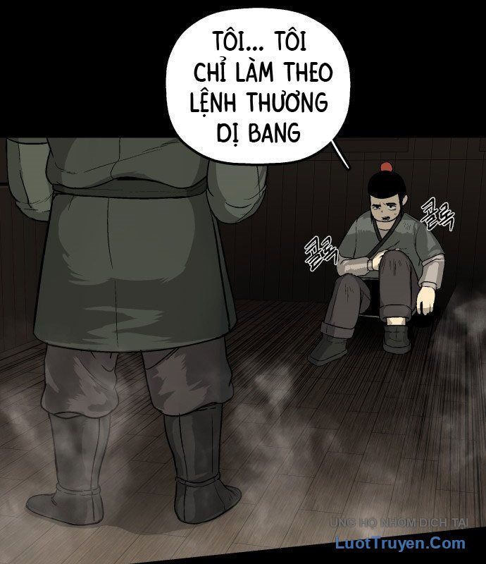Viêm Ma Sư Chapter 1 - 42
