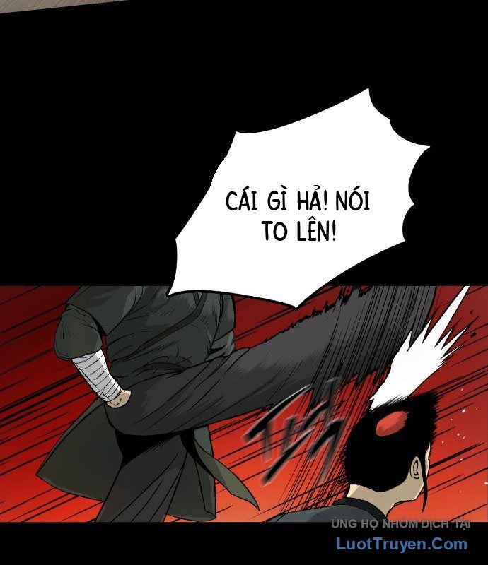 Viêm Ma Sư Chapter 1 - 43