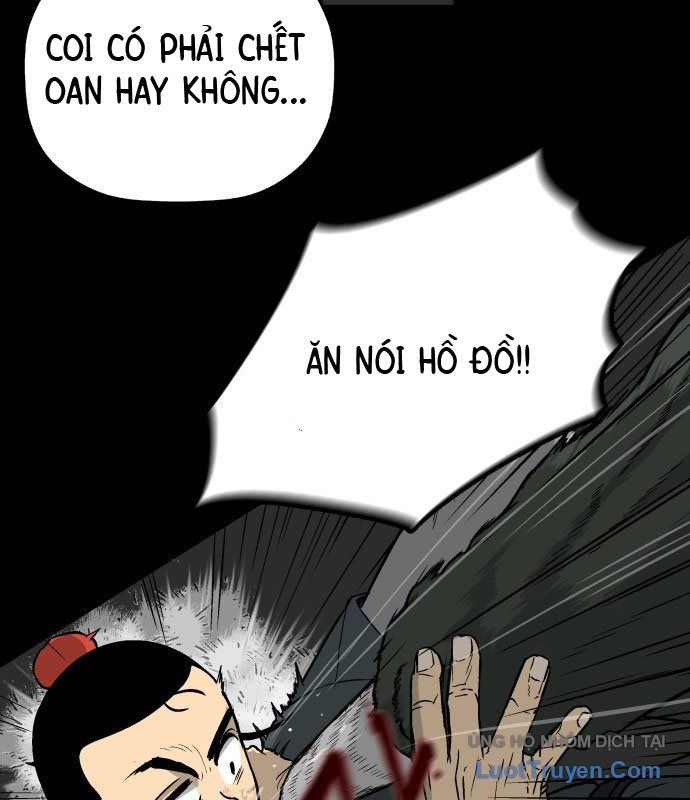 Viêm Ma Sư Chapter 1 - 45