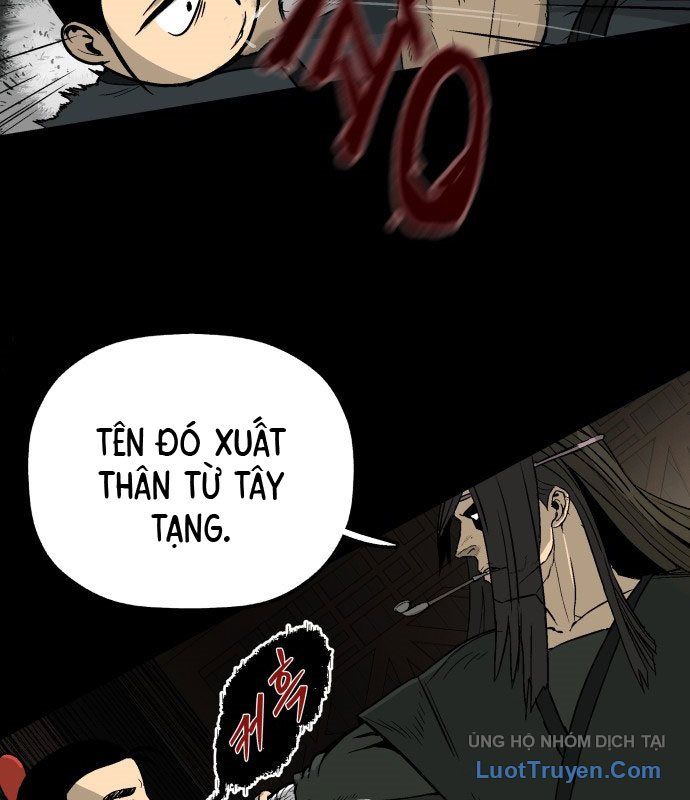 Viêm Ma Sư Chapter 1 - 46