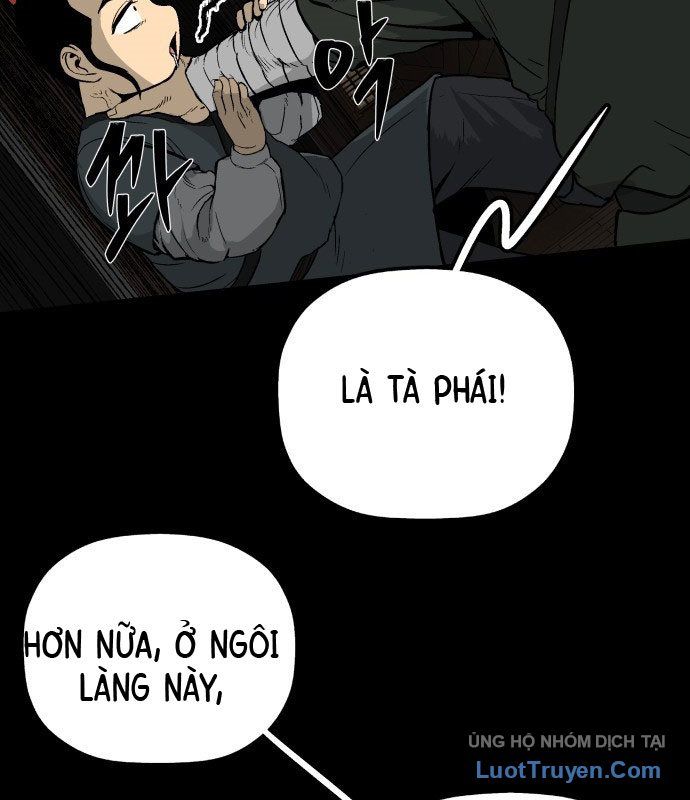 Viêm Ma Sư Chapter 1 - 47