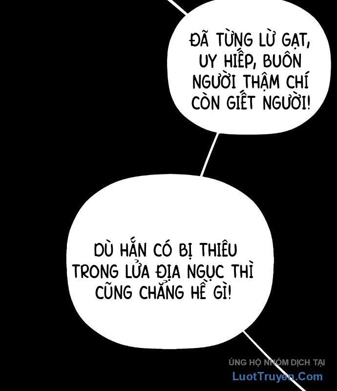 Viêm Ma Sư Chapter 1 - 48