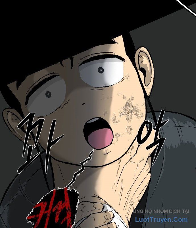 Viêm Ma Sư Chapter 1 - 49