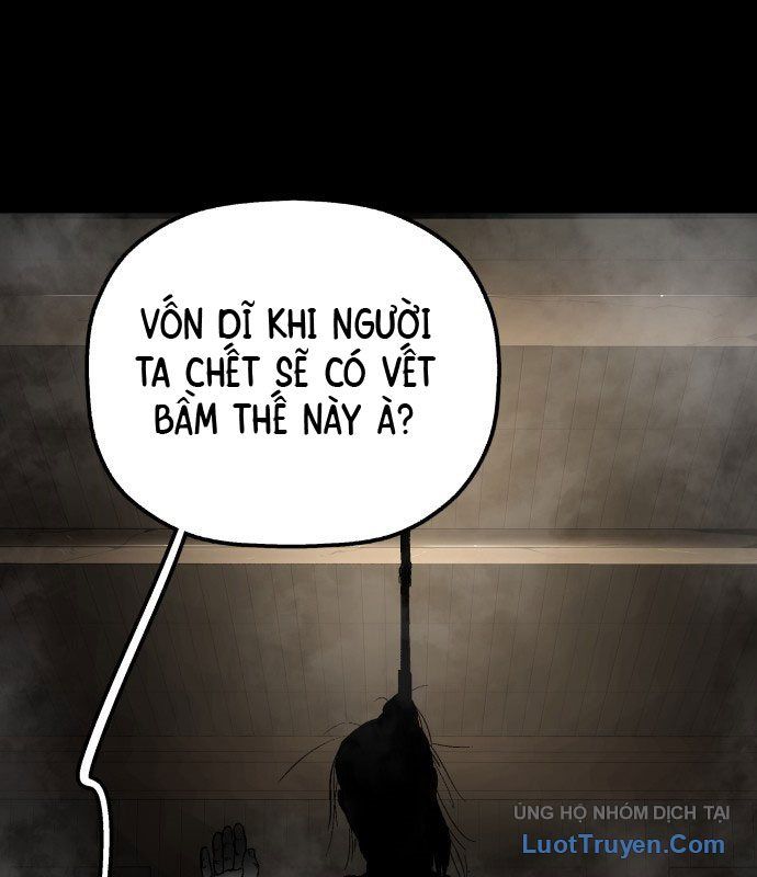 Viêm Ma Sư Chapter 1 - 6