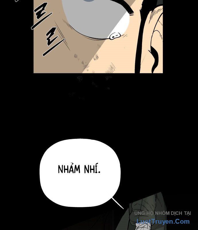 Viêm Ma Sư Chapter 1 - 51