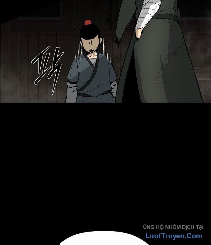 Viêm Ma Sư Chapter 1 - 52