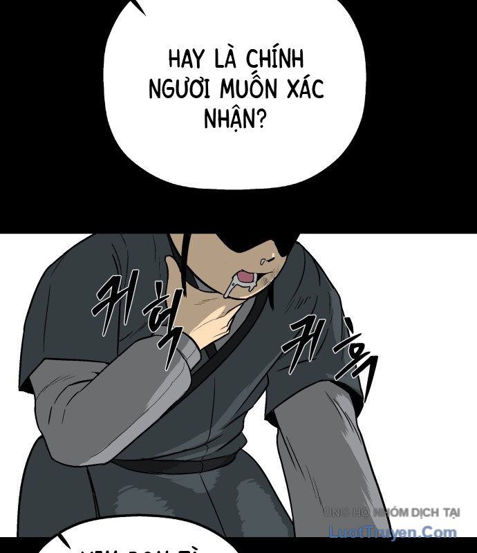 Viêm Ma Sư Chapter 1 - 53